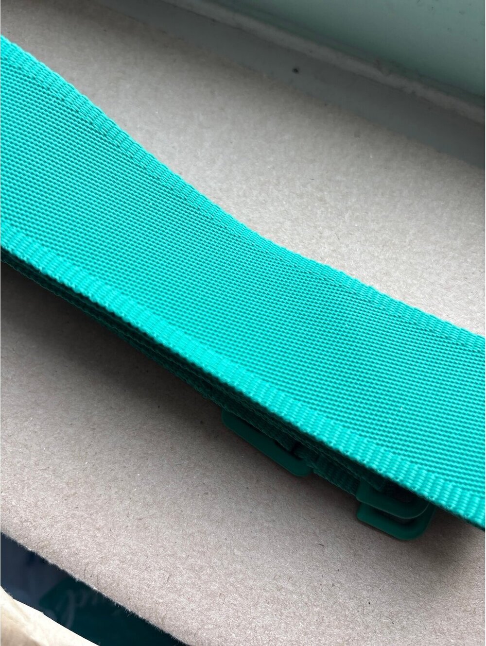 Aloha Collection Strap Grove - Picture 3 of 3